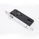 Cerradura Delko Mortise Berlín