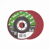Discos Hilblend - Hilco