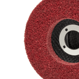 Discos Hilblend - Hilco
