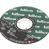 Discos Corte Rápido Hilco