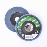 Hilco Discos Flap